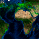 Image by ESA/GomSpace